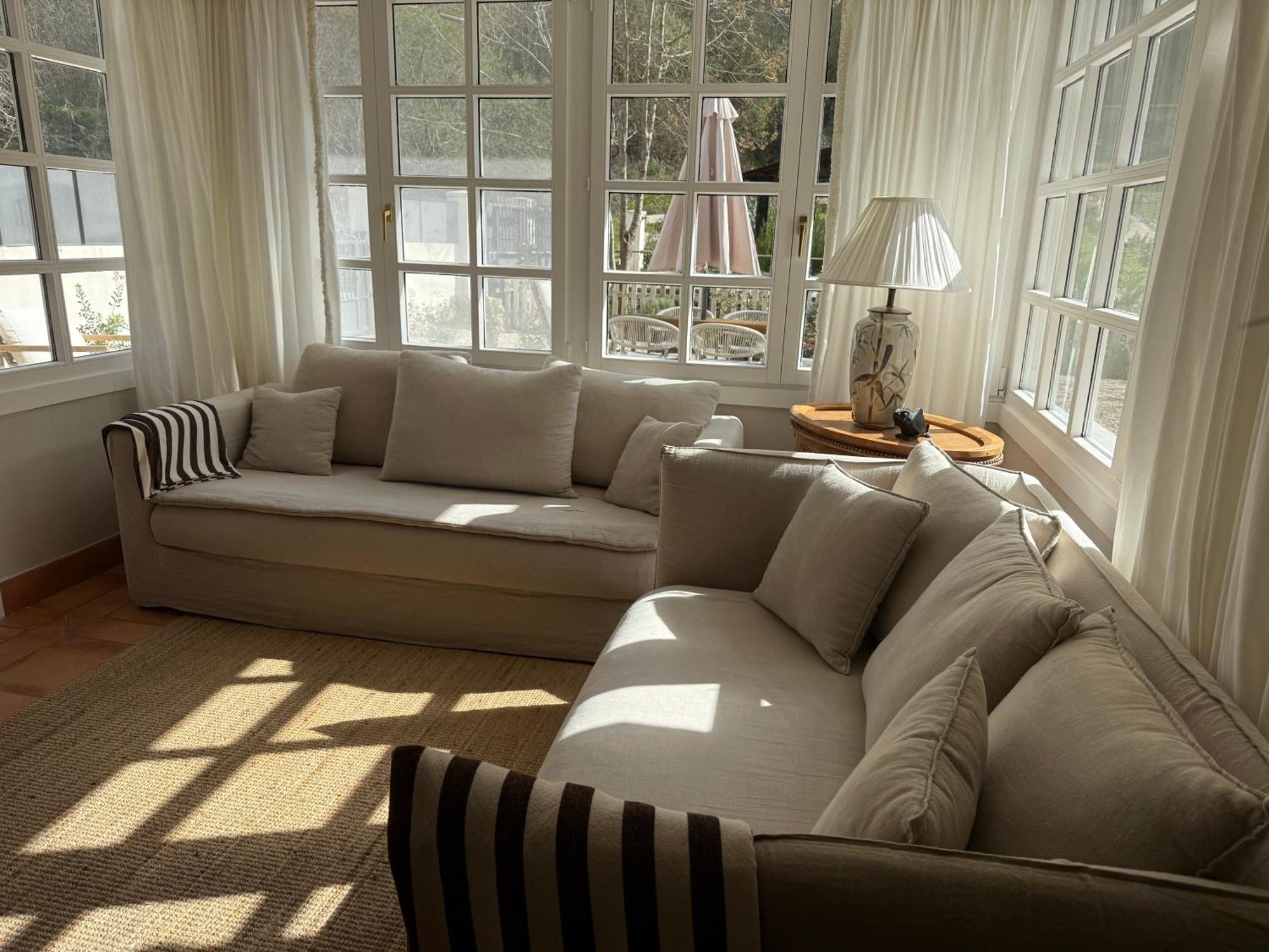 Gurah Boutique Apartments Bakio Luaran gambar