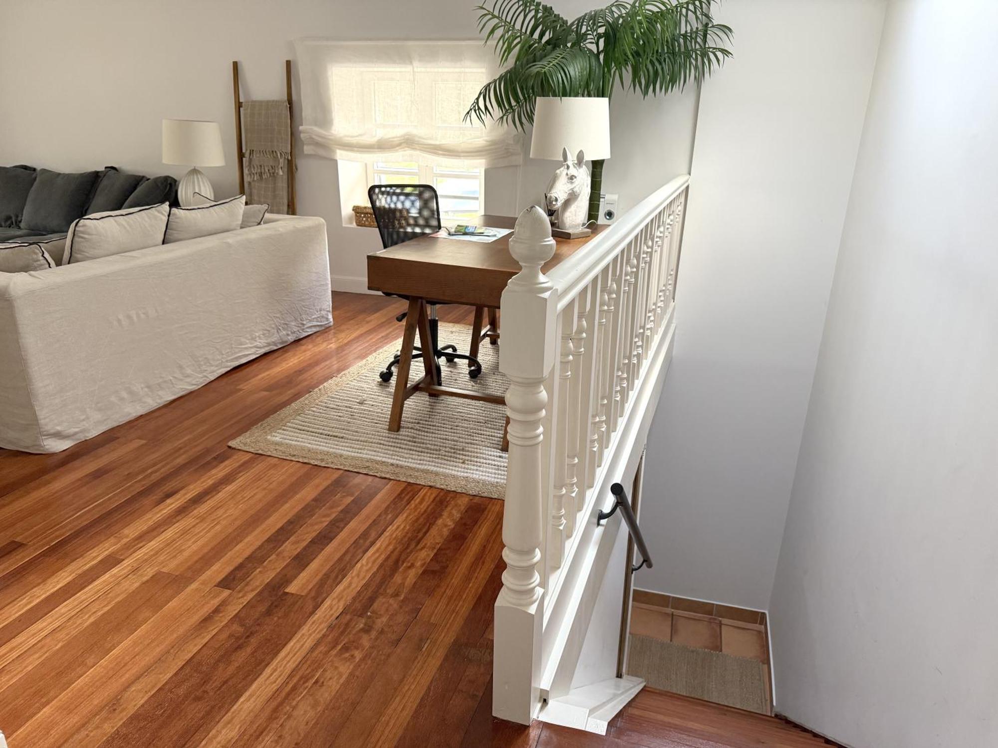 Gurah Boutique Apartments Bakio Luaran gambar